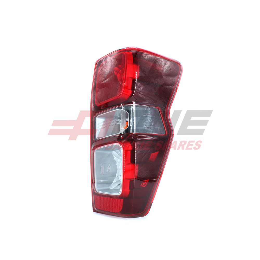 Tail Light Rh Isuzu for ISUZU KB 1.9/3.0 — view 3